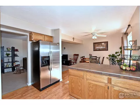 2618 Coronado Bay, Evans, CO 80620 photo 14