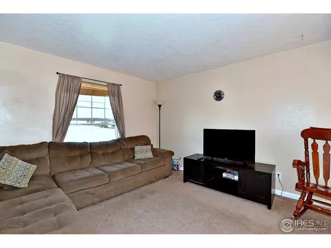 2618 Coronado Bay, Evans, CO 80620 photo 5