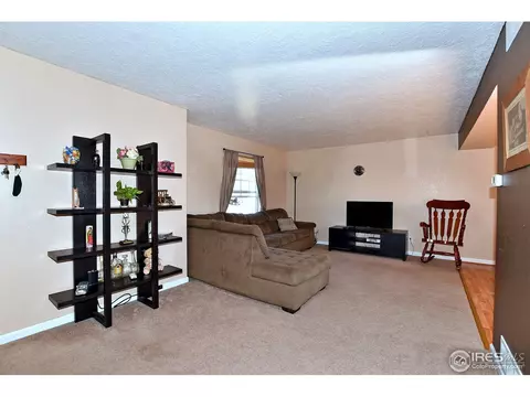 2618 Coronado Bay, Evans, CO 80620 photo 4