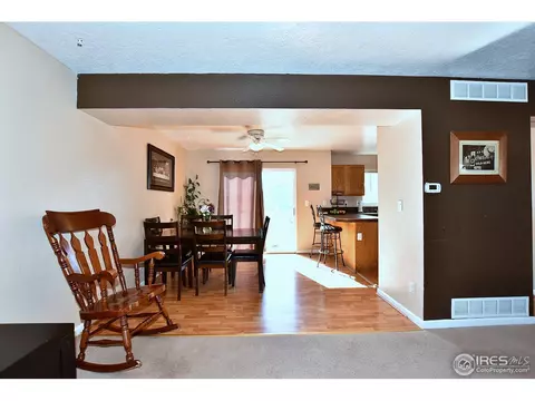 2618 Coronado Bay, Evans, CO 80620 photo 7