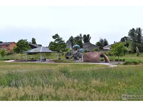 2618 Coronado Bay, Evans, CO 80620 photo 36