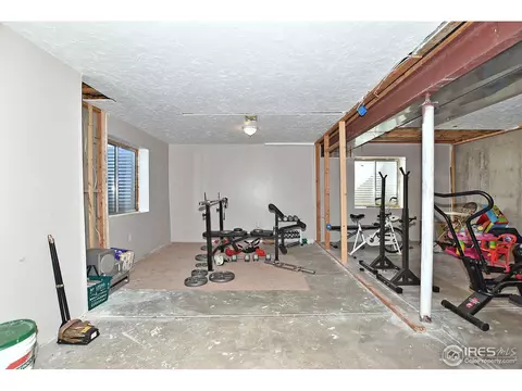 2618 Coronado Bay, Evans, CO 80620 photo 28