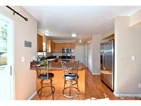 2618 Coronado Bay, Evans, CO 80620 photo 11