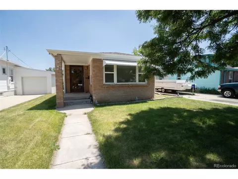254 S 7th Ave, Brighton, CO 80601