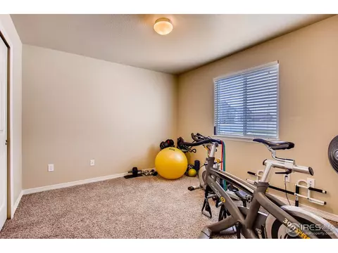 5596 Osbourne Dr, Windsor, CO 80550 photo 21