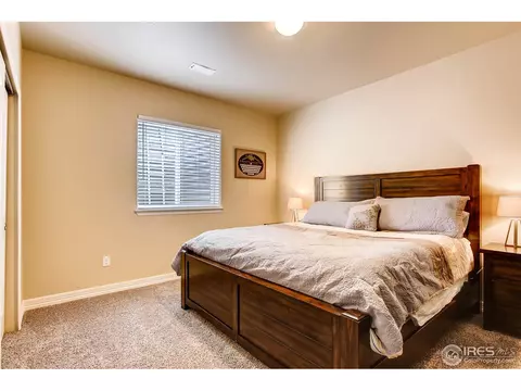 5596 Osbourne Dr, Windsor, CO 80550 photo 31