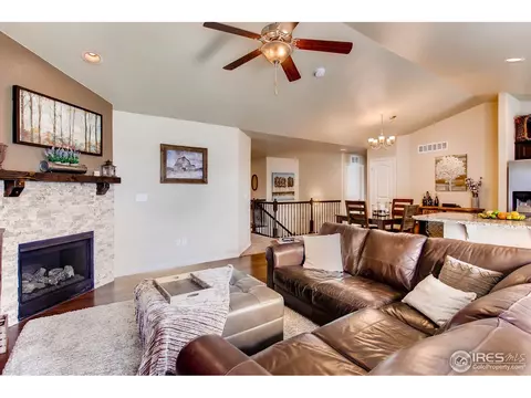 5596 Osbourne Dr, Windsor, CO 80550 photo 6