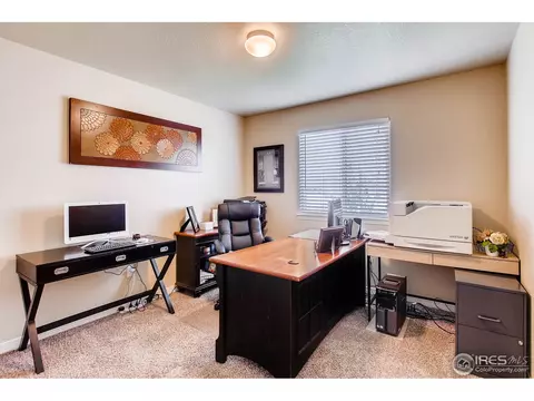 5596 Osbourne Dr, Windsor, CO 80550 photo 19