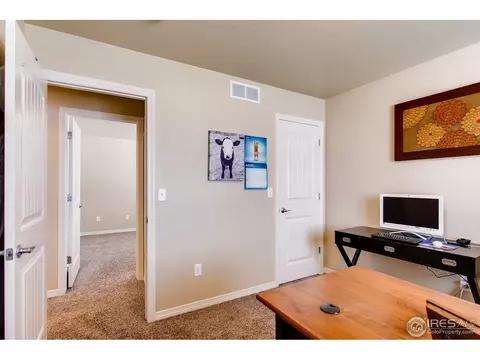 5596 Osbourne Dr, Windsor, CO 80550 photo 20
