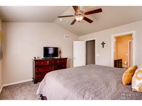 5596 Osbourne Dr, Windsor, CO 80550 photo 16