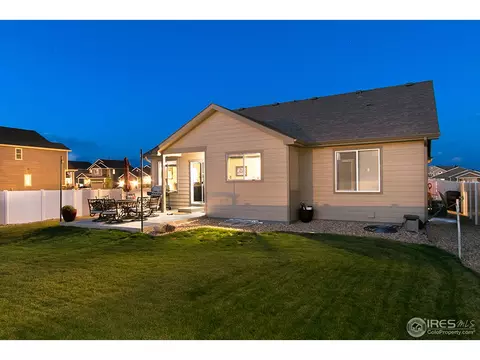 5596 Osbourne Dr, Windsor, CO 80550 photo 39