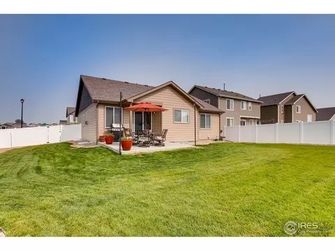5596 Osbourne Dr, Windsor, CO 80550 photo 37