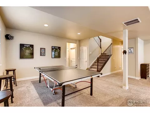 5596 Osbourne Dr, Windsor, CO 80550 photo 28