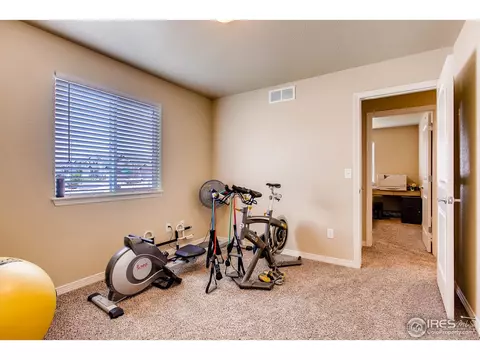 5596 Osbourne Dr, Windsor, CO 80550 photo 22