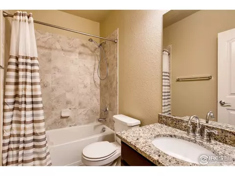 5596 Osbourne Dr, Windsor, CO 80550 photo 34