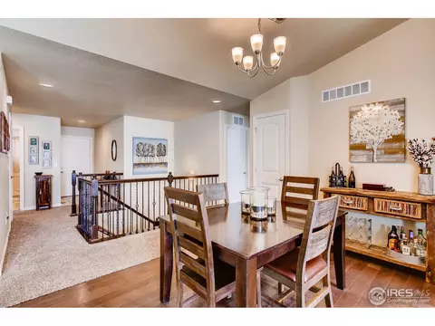 5596 Osbourne Dr, Windsor, CO 80550 photo 13