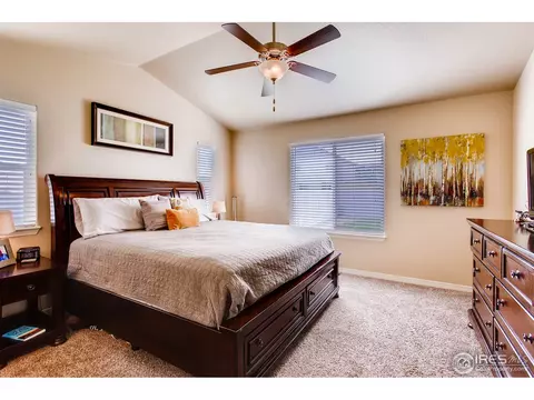 5596 Osbourne Dr, Windsor, CO 80550 photo 15
