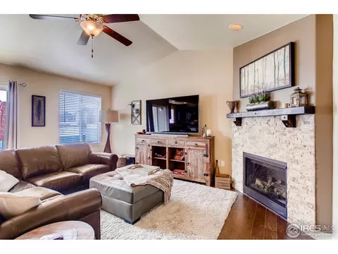 5596 Osbourne Dr, Windsor, CO 80550 photo 7