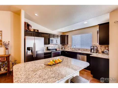 5596 Osbourne Dr, Windsor, CO 80550 photo 9