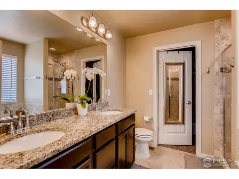 5596 Osbourne Dr, Windsor, CO 80550 photo 17