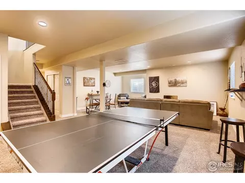 5596 Osbourne Dr, Windsor, CO 80550 photo 30