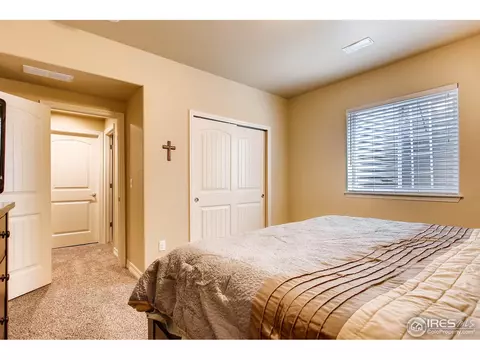 5596 Osbourne Dr, Windsor, CO 80550 photo 32