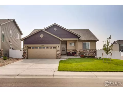 5596 Osbourne Dr, Windsor, CO 80550 photo 2