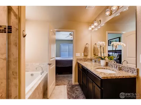 5596 Osbourne Dr, Windsor, CO 80550 photo 18
