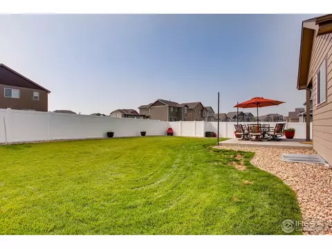 5596 Osbourne Dr, Windsor, CO 80550 photo 36
