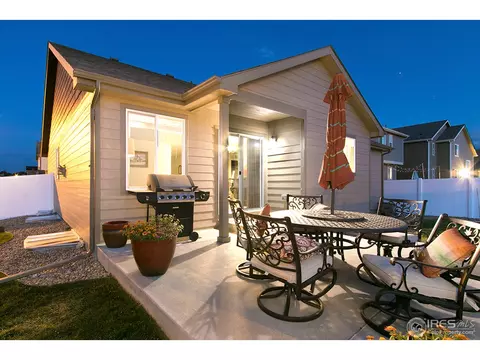 5596 Osbourne Dr, Windsor, CO 80550 photo 38