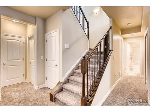 5596 Osbourne Dr, Windsor, CO 80550 photo 35