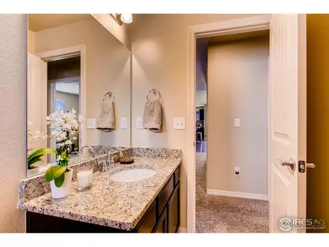 5596 Osbourne Dr, Windsor, CO 80550 photo 24