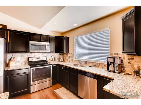 5596 Osbourne Dr, Windsor, CO 80550 photo 11