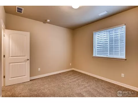 5596 Osbourne Dr, Windsor, CO 80550 photo 33