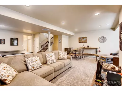 5596 Osbourne Dr, Windsor, CO 80550 photo 26
