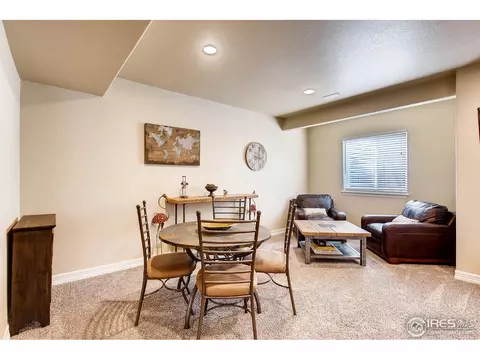 5596 Osbourne Dr, Windsor, CO 80550 photo 25