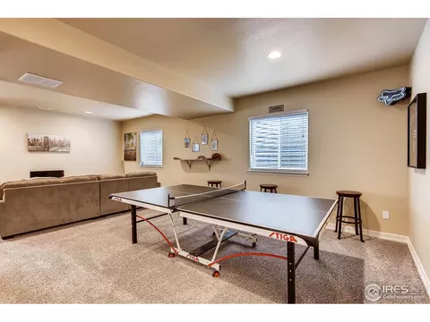 5596 Osbourne Dr, Windsor, CO 80550 photo 29