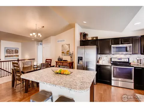 5596 Osbourne Dr, Windsor, CO 80550 photo 8