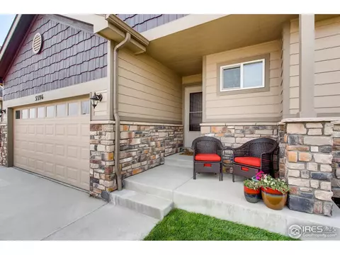 5596 Osbourne Dr, Windsor, CO 80550 photo 4
