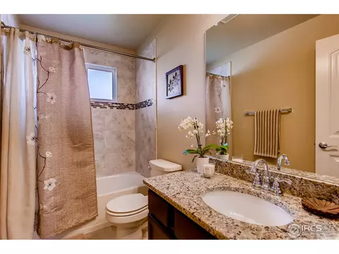 5596 Osbourne Dr, Windsor, CO 80550 photo 23