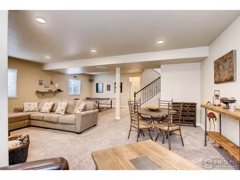 5596 Osbourne Dr, Windsor, CO 80550 photo 27