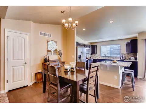 5596 Osbourne Dr, Windsor, CO 80550 photo 12
