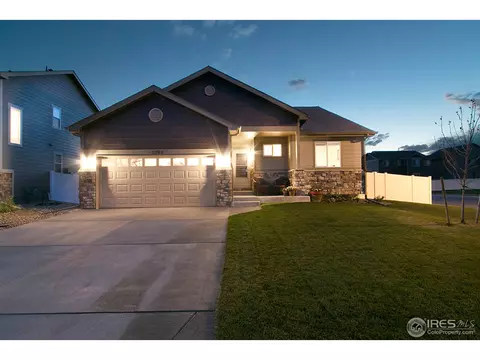 5596 Osbourne Dr, Windsor, CO 80550 photo 3