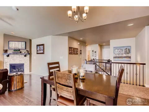 5596 Osbourne Dr, Windsor, CO 80550 photo 14