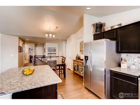 5596 Osbourne Dr, Windsor, CO 80550 photo 10