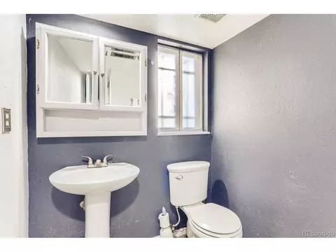 1291 Eagle St, Aurora, CO 80011 photo 19