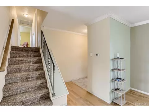 1291 Eagle St, Aurora, CO 80011 photo 5