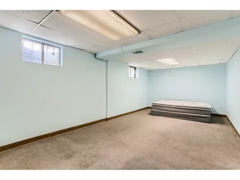 1291 Eagle St, Aurora, CO 80011 photo 22