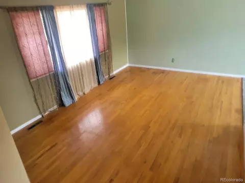 1291 Eagle St, Aurora, CO 80011 photo 6
