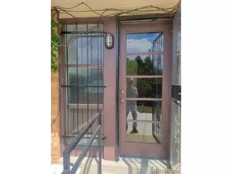1291 Eagle St, Aurora, CO 80011 photo 30